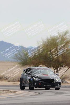 media/Jan-03-2026-SCCA SD (Sat) [[c9b9d14034]]/4-Novice Group/Session 2 Turn 4 Tree of Life/